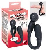 Mr. Hook Vibro Fun Mr. Hook Vibro Fun
