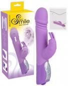 Sweet Smile Push 25 cm