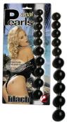 You2Toys Thai Beads Jumbo