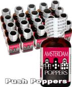 Poppers Amsterdam Big 24 ml Poppers Amsterdam Big 24 ml
