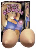 Super Busen Super Busen