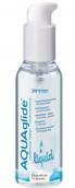 Joydivision AQUAglide Liquid 125 ml