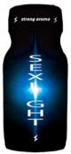 Sexlight 13ml