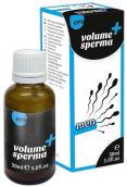 Volume Sperma + men Volume Sperma + men