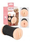 Nature Skin Pussy Ass Nature Skin Pussy Ass