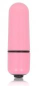 Glossy Small Bullet Vibe Pink
