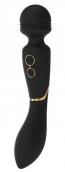 Dream Toys ELITE Celine Dream Toys ELITE Celine