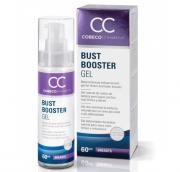 Cobeco Pharma CC Bust Booster 60 ml