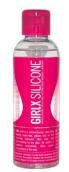 GIRLX Silicone Gel 100ml GIRLX Silicone Gel 100ml