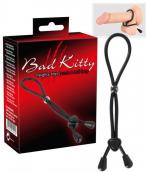Bad Kitty Double Loop Bad Kitty Double Loop