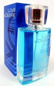 Love & Desire man 50ml Love & Desire man 50ml