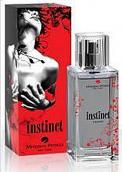Feromon Miyagi Instinct 50ml Women Feromon Miyagi Instinct 50ml Women