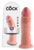 King Cock Flesh 23cm King Cock Flesh 23cm