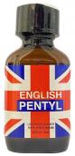 English Pentyl 24ml