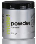 Cobeco MALE Powder lubricant 225g Cobeco MALE Powder lubricant 225g