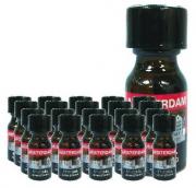 Amsterdam Special Extra Strong 15ml Amsterdam Special Extra Strong 15ml