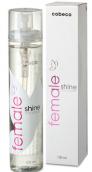 Female Shine Toycleaner 120ml Female Shine Toycleaner 120ml