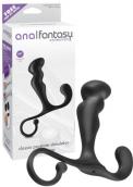 Anal Fantasy Classix Prostate Stimulator Anal Fantasy Classix Prostate Stimulator