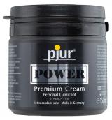 pjur Power 150 ml