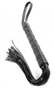 Fetish Fantasy Series First-Time Flogger Fetish Fantasy Series First-Time Flogger