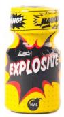 Explosive 10ml