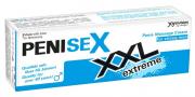 Joydivision Penisex XXL Extreme Cream 100ml Joydivision Penisex XXL Extreme Cream 100ml