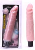 Vibe, Waterproof 22 cm Vibe, Waterproof 22 cm