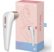 Satisfyer 2 Next Generation Satisfyer 2 Next Generation