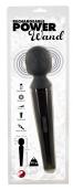 Rechargeable Power Wand Rechargeable Power Wand