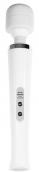 Magic Massager Wand USB White Magic Massager Wand USB White