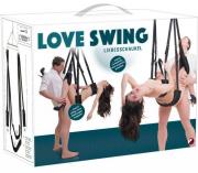 You2Toys Love Swing You2Toys Love Swing