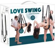 You2Toys Love Swing