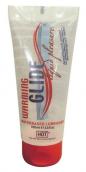 Hot Warming Glide 100 ml Hot Warming Glide 100 ml