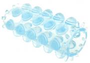 Toyjoy Power Stretchy Sleeve Blue