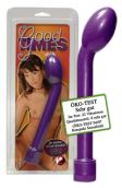 You2Toys Good Times You2Toys Good Times