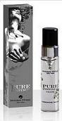 Ruf Miyagi Pure Women 5 ml Ruf Miyagi Pure Women 5 ml
