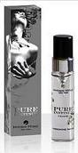 Ruf Miyagi Pure Women 5 ml