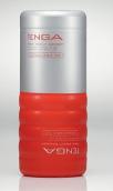 Tenga DOUBLE HOLE CUP