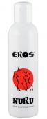 Eros Nuru 500ml Eros Nuru 500ml