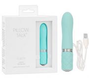Pillow Talk Flirty Pillow Talk Flirty