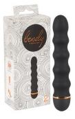 Bendy Wavy Vibrator Bendy Wavy Vibrator