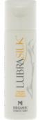 Eros Lubrasilk Vaginal Gel 30 ml Eros Lubrasilk Vaginal Gel 30 ml