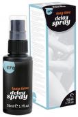 HOT Delay Spray 50 ml HOT Delay Spray 50 ml