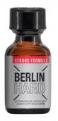 Berlin X Hard Strong Formula 24ml