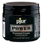 pjur Power 500 ml pjur Power 500 ml
