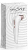 Satisfyer 2 Next Gen. Satisfyer 2 Next Gen.
