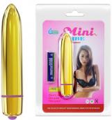 Mini Vibe Mini Vibe
