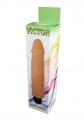 Vibrator VICTOR Vibrator VICTOR