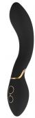 Dream Toys ELITE JOSEPHINE Dream Toys ELITE JOSEPHINE