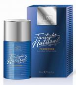 HOT Twilight Pher Natural Spray Men 50ml HOT Twilight Pher Natural Spray Men 50ml